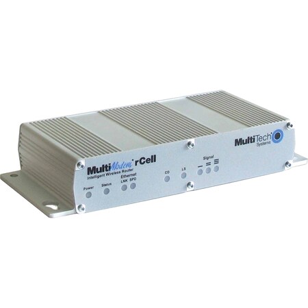 Multi Tech Systems